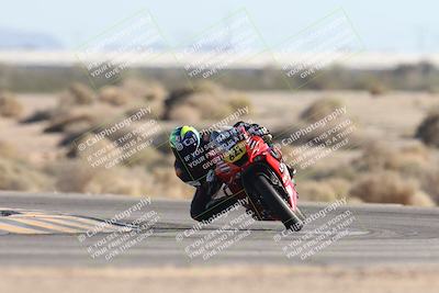 media/Jan-16-2026-CVMA Friday Practice (Fri) [[6f2bf47531]]/5-Racer 4-Trackday1/Session 5 (Turn 4)/